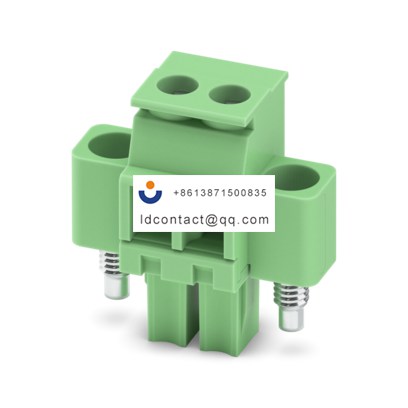 5449979 Phoenix Contact product image